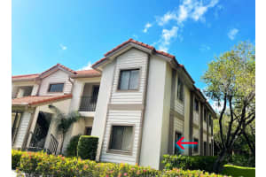 1103 Duncan Circle 104, Palm Beach Gardens