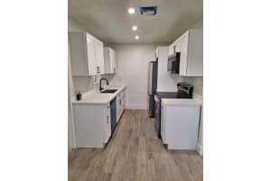 1000 W 1st Street, Riviera Beach