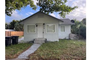 518 49th Street, West Palm Beach