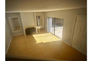 417 4th Lane, Palm Beach Gardens