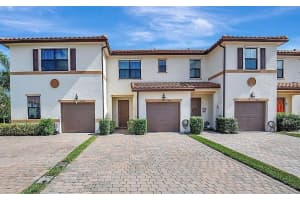 12862 Anthorne Lane, Boynton Beach