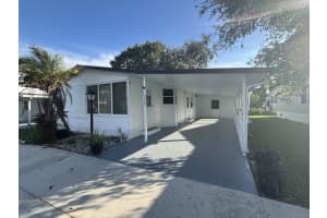 3334 Nw 64th Ct, Lot K-9, Coconut Creek 3334 Nw 64th Ct, Lot K-9, Coconut Creek