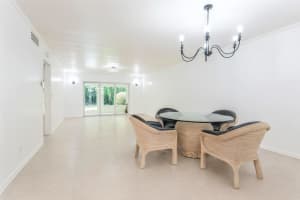 1217 Surf Road 2, Singer Island