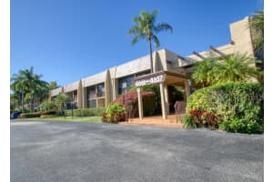 4661 Fountains Drive S 211, Lake Worth 4661 Fountains Drive S 211, Lake Worth