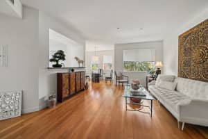 11011 Legacy Lane 306, Palm Beach Gardens