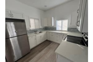 518 49th Street 516-2, West Palm Beach