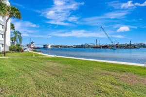 1542 Se Jupiter Cove Drive 104, Jupiter