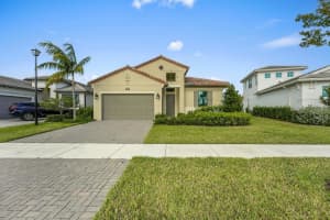 11249 Sw Pietra Way, Port St. Lucie, Fl 34987, Port Saint Lucie 11249 Sw Pietra Way, Port St. Lucie, Fl 34987, Port Saint Lucie