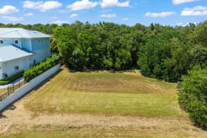 22 Hudson Avenue, Ocean Ridge