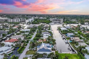 1041 Lewis Cove, Delray Beach 1041 Lewis Cove, Delray Beach