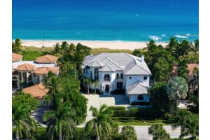 733 N Ocean Boulevard, Delray Beach 733 N Ocean Boulevard, Delray Beach