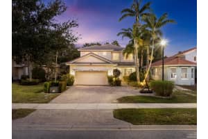 12085 Aviles Circle, Palm Beach Gardens 12085 Aviles Circle, Palm Beach Gardens