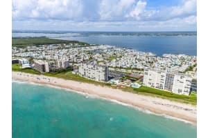 10680 S Ocean Drive G 2, Jensen Beach 10680 S Ocean Drive G 2, Jensen Beach