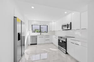 15450 Pembridge Avenue 187, Delray Beach