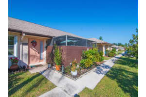 5845 Honeybell Court 36, Fort Pierce 5845 Honeybell Court 36, Fort Pierce
