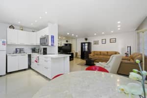 321 Piedmont G, Delray Beach