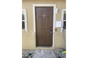 508 57th Street 3, West Palm Beach