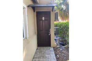 508 57th Street 5, West Palm Beach