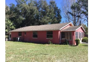 509 E Magnolia Street, Kissimmee