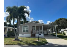 8260 E Club Road, Boca Raton