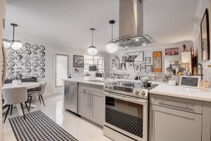 274 Capri F, Delray Beach