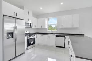 1072 Norton Avenue S, Lehigh Acres