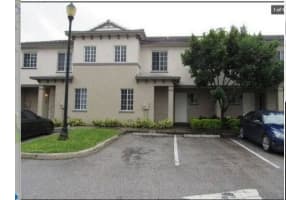 1993 Marsh Harbor Drive 410, Riviera Beach