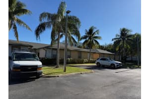 3162 Via Poinciana 2, Lake Worth 3162 Via Poinciana 2, Lake Worth