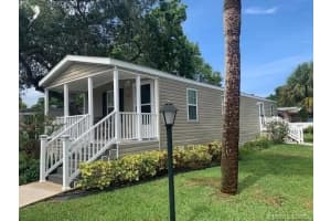 2555 Pga Blvd, Lot 169, Palm Beach Gardens