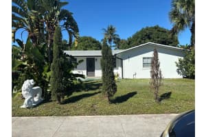 417 Lighthouse Drive, Palm Beach Gardens