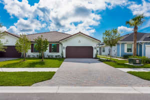 1306 Tangled Orchard Trace, Loxahatchee