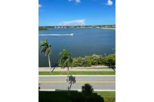 3800 Washington Road 806, West Palm Beach 3800 Washington Road 806, West Palm Beach