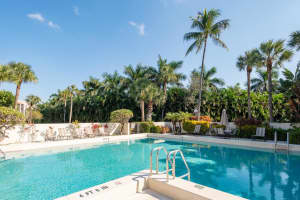 2550 Presidential Way 107, West Palm Beach 2550 Presidential Way 107, West Palm Beach