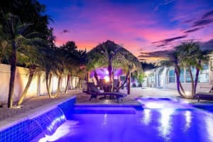 7320 Clarke Road, Lake Clarke Shores, Fl 33406, West Palm Beach