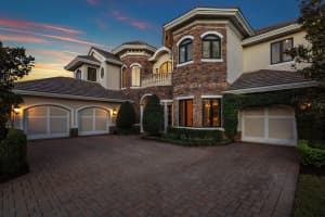 8988 Stone Pier Drive, Boynton Beach