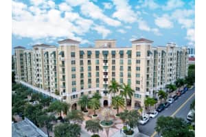 610 Clematis Street 510, West Palm Beach