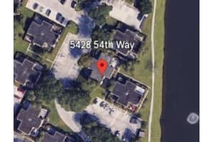 5428 54th Way, West Palm Beach 5428 54th Way, West Palm Beach