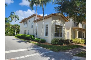 2413 Nw 7th Street, Boynton Beach