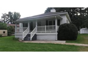 62 Campbell Creek Road, Other