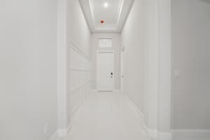 10209 Nw Field Flower Trail 231, Port Saint Lucie 10209 Nw Field Flower Trail 231, Port Saint Lucie