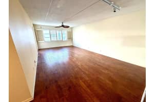 4500 N Flagler Drive D7, West Palm Beach 4500 N Flagler Drive D7, West Palm Beach