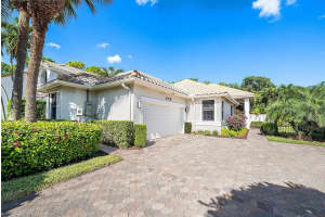 2413 Nw 64th Street, Boca Raton