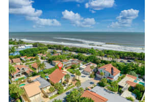 108 E Coral Fish Lane, Jupiter