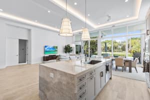 13370 Deauville Drive, Palm Beach Gardens