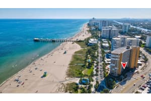 328 N Ocean Boulevard 104, Pompano Beach 328 N Ocean Boulevard 104, Pompano Beach