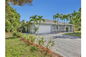 1950 Wisteria Street, Wellington 1950 Wisteria Street, Wellington