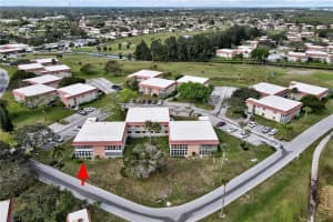 43 Woodland Drive 101, Vero Beach 43 Woodland Drive 101, Vero Beach