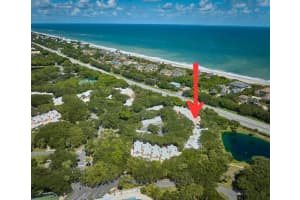 1320 Coral Park Lane Lane 301, Vero Beach 1320 Coral Park Lane Lane 301, Vero Beach