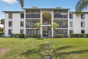 1110 Green Pine Boulevard G1, West Palm Beach 1110 Green Pine Boulevard G1, West Palm Beach