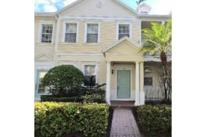 175 E Bay Cedar Circle, Jupiter